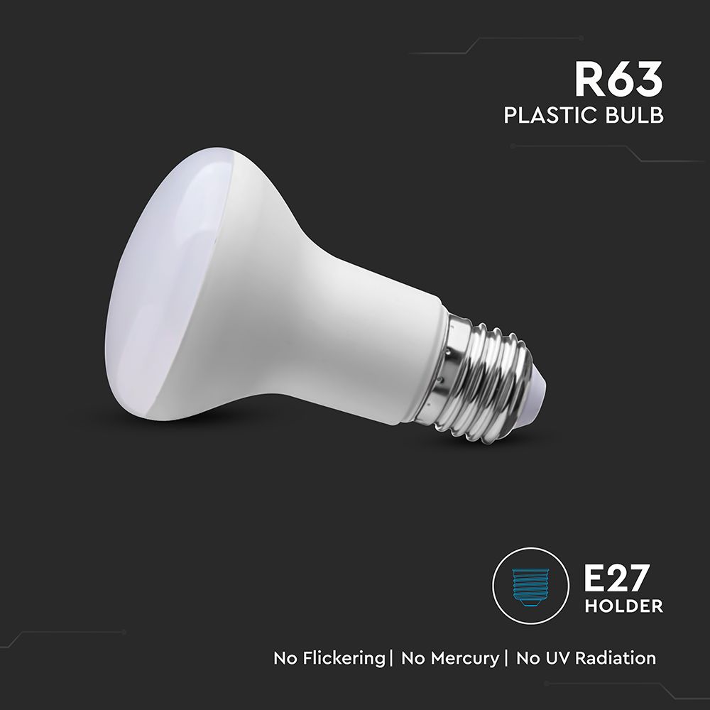 zarowka-R63-led-grzybek-vt-263-n-2-lamperiaconcept zarowka R63 led grzybek vt 263 n 2 lamperiaconcept