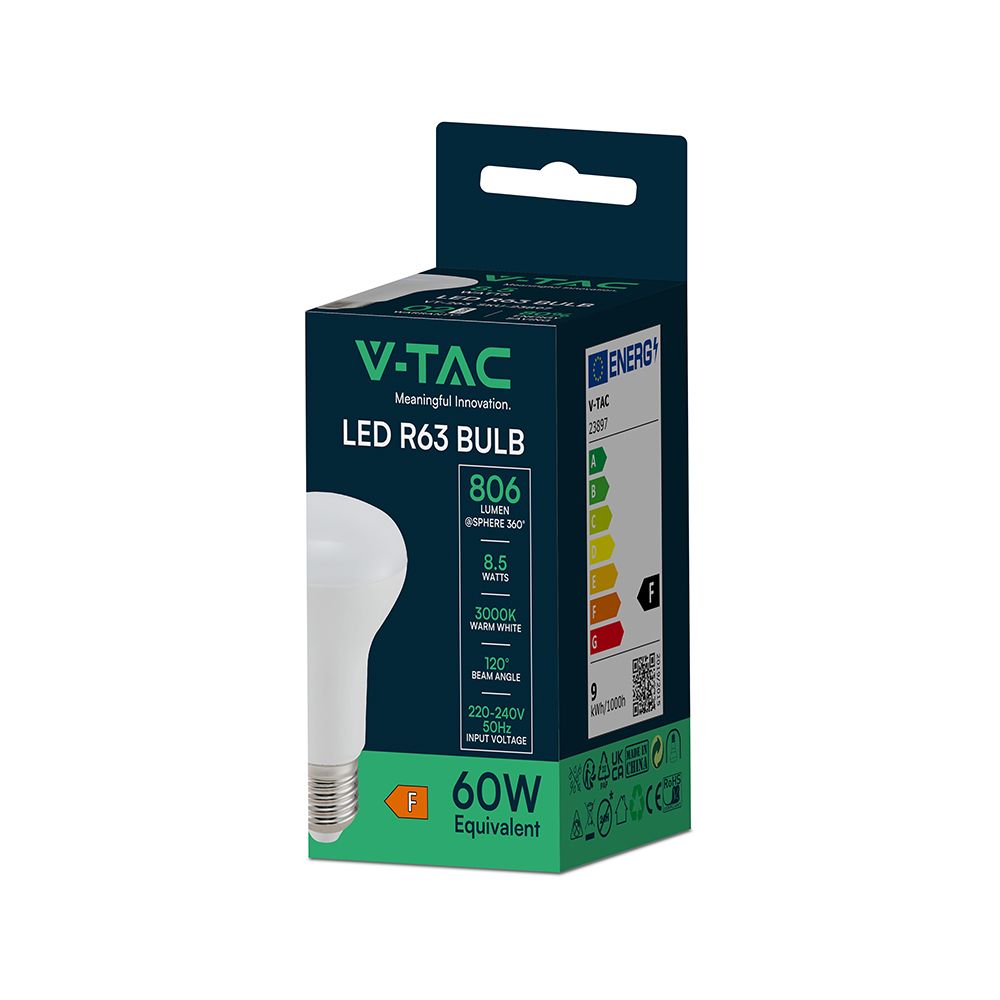 zarowka-R63-led-grzybek-vt-263-n-box-lamperiaconcept zarowka R63 led grzybek vt 263 n box lamperiaconcept
