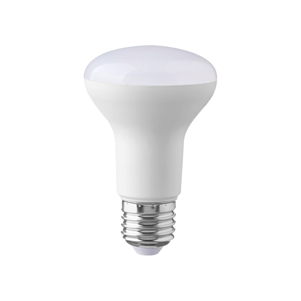 zarowka-R63-led-grzybek-vt-263-n-lamperiaconcept zarowka R63 led grzybek vt 263 n lamperiaconcept