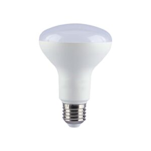 V-TAC – ŻARÓWKA R80 GRZYBEK E27 LED 3000K 1055LM 120^ VT-280