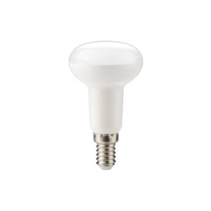 zarowka grzybek r50 e14 led ELC010 lamperiaconcept