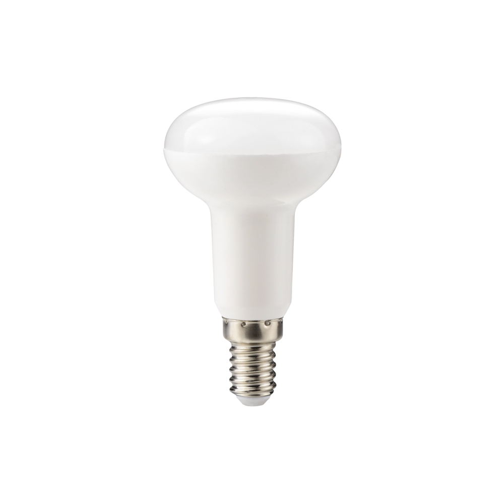 zarowka-grzybek-r50-e14-led-ELC010-lamperiaconcept zarowka grzybek r50 e14 led ELC010 lamperiaconcept