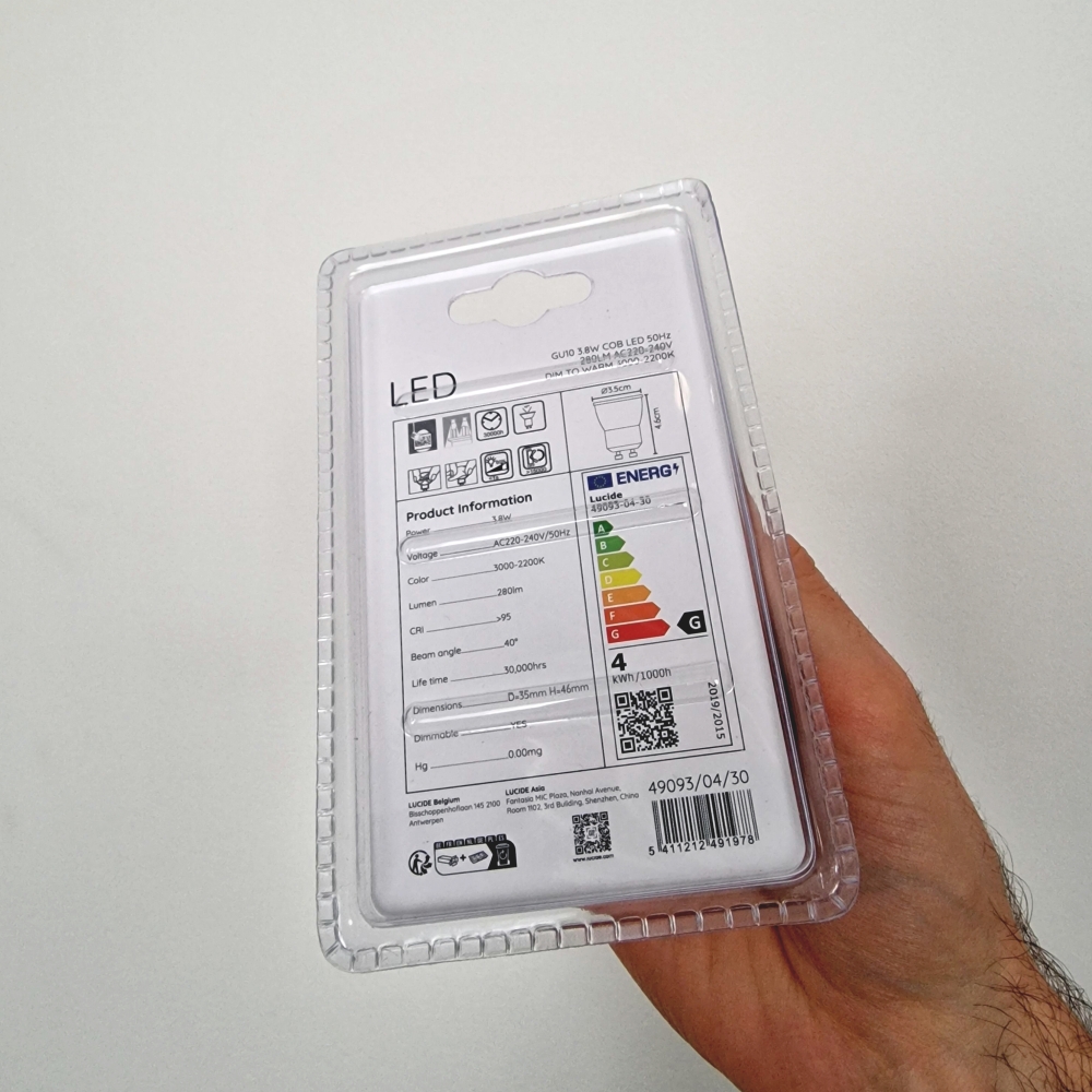 zarowka-mr-11-gu10-mini-black-body-lucide-real-tech-lamperiaconcept zarowka mr 11 gu10 mini black body lucide real tech lamperiaconcept