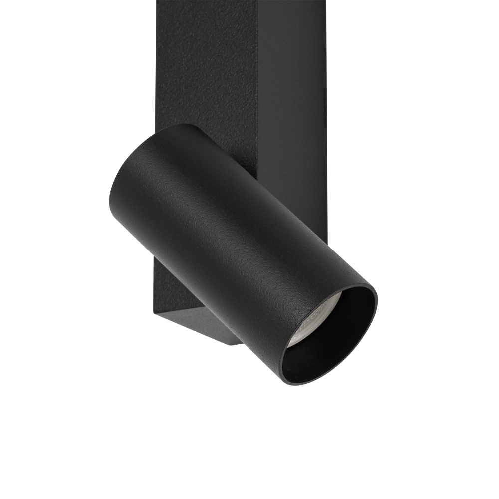 easy-led-czarny-kinkiet-do-sypialni-z-lampka-do-czytania-detale-1-lamperiaconcept easy led czarny kinkiet do sypialni z lampka do czytania detale 1 lamperiaconcept