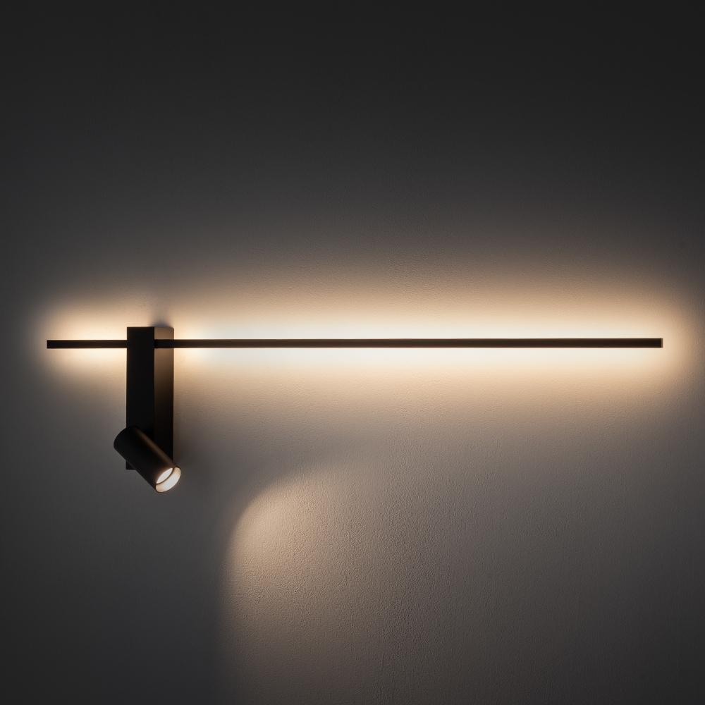 easy-led-left-czarny-kinkiet-do-sypialni-z-lampka-do-czytania-on-1-lamperiaconcept easy led left czarny kinkiet do sypialni z lampka do czytania on 1 lamperiaconcept