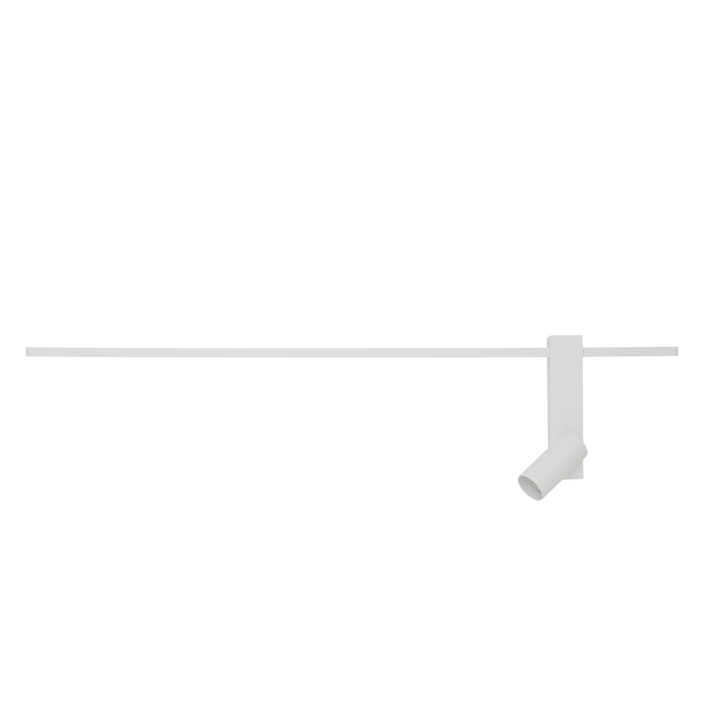 easy-led-right-bialy-kinkiet-do-sypialni-z-lampka-do-czytania-1-lamperiaconcept easy led right bialy kinkiet do sypialni z lampka do czytania 1 lamperiaconcept