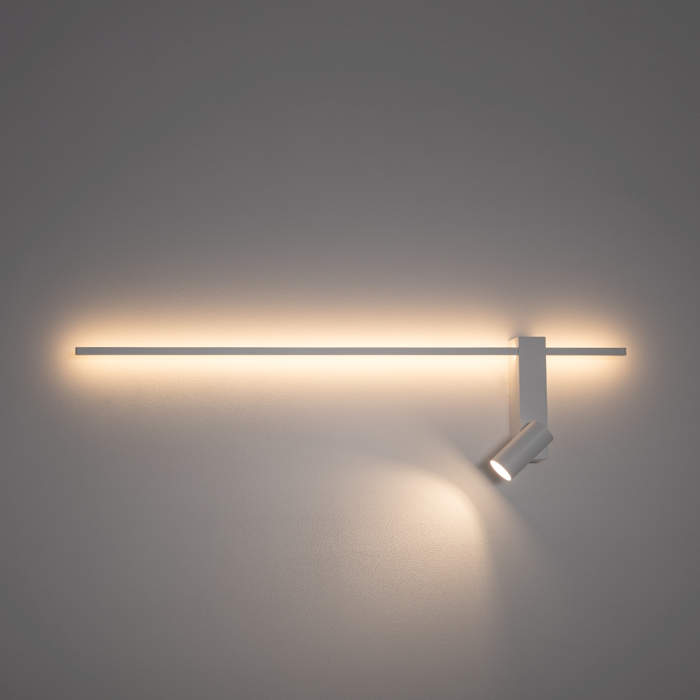 easy-led-right-bialy-kinkiet-do-sypialni-z-lampka-do-czytania-on-1-lamperiaconcept easy led right bialy kinkiet do sypialni z lampka do czytania on 1 lamperiaconcept
