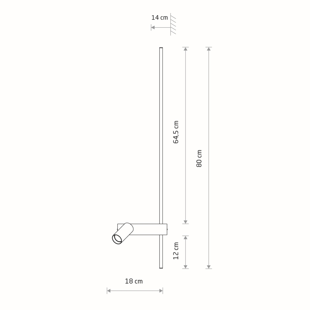 easy-led-right-kinkiet-do-sypialni-z-lampka-do-czytania-wymiary-lamperiaconcept easy led right kinkiet do sypialni z lampka do czytania wymiary lamperiaconcept