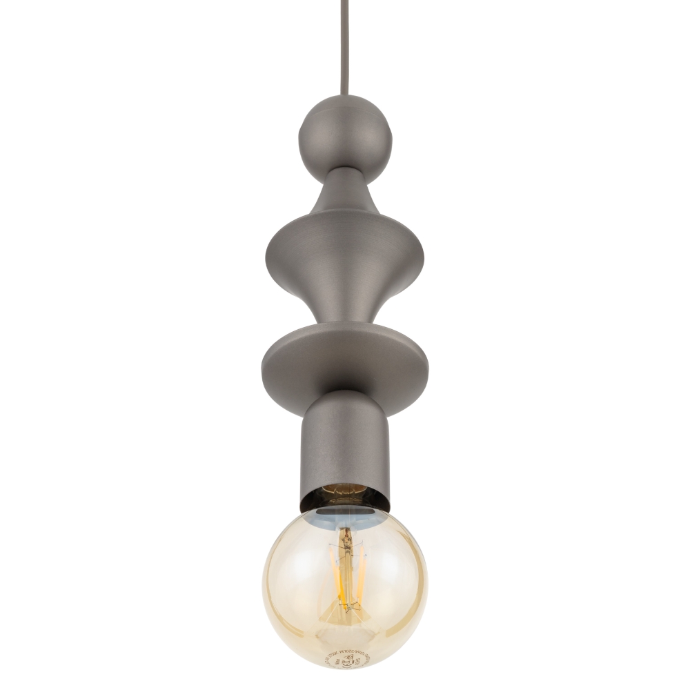 tower-new-brown-lampa-totem-1-lamperiaconcept tower new brown lampa totem 1 lamperiaconcept