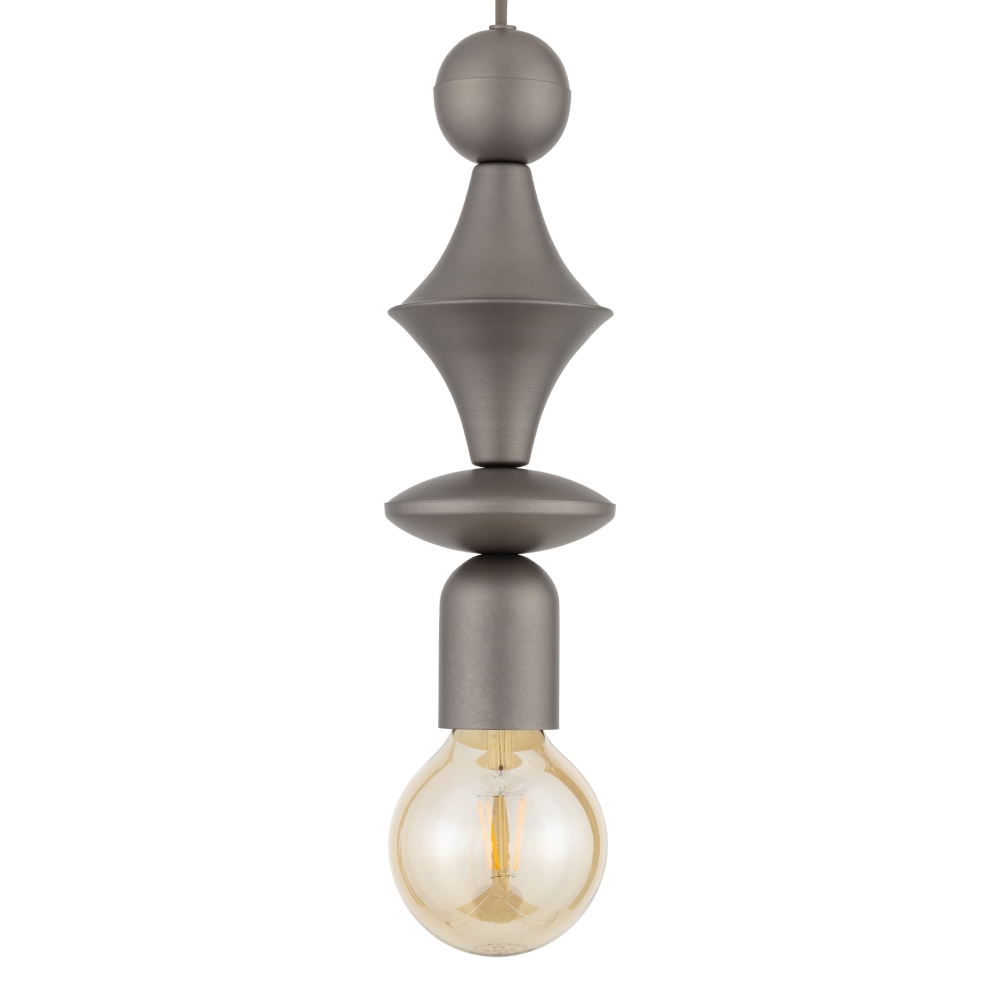 tower-new-brown-lampa-totem-2-lamperiaconcept tower new brown lampa totem 2 lamperiaconcept