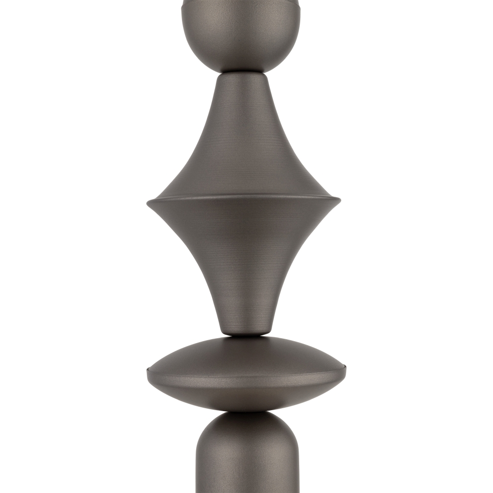 tower-new-brown-lampa-totem-detale-1-lamperiaconcept tower new brown lampa totem detale 1 lamperiaconcept