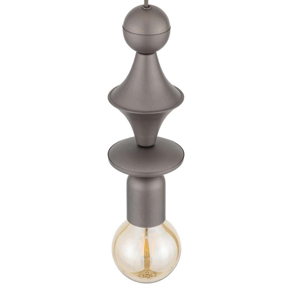tower-new-brown-lampa-totem-detale-2-lamperiaconcept tower new brown lampa totem detale 2 lamperiaconcept