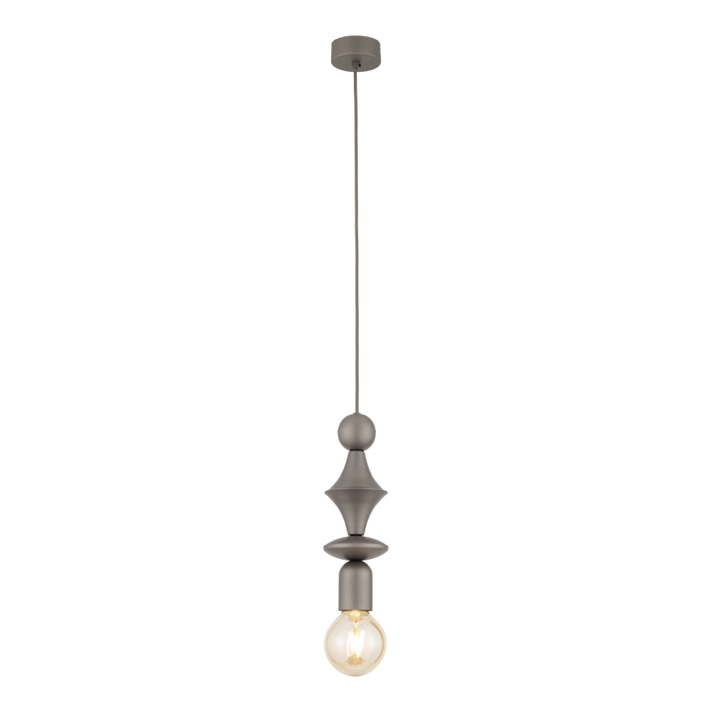 tower-new-brown-lampa-totem-lamperiaconcept tower new brown lampa totem lamperiaconcept