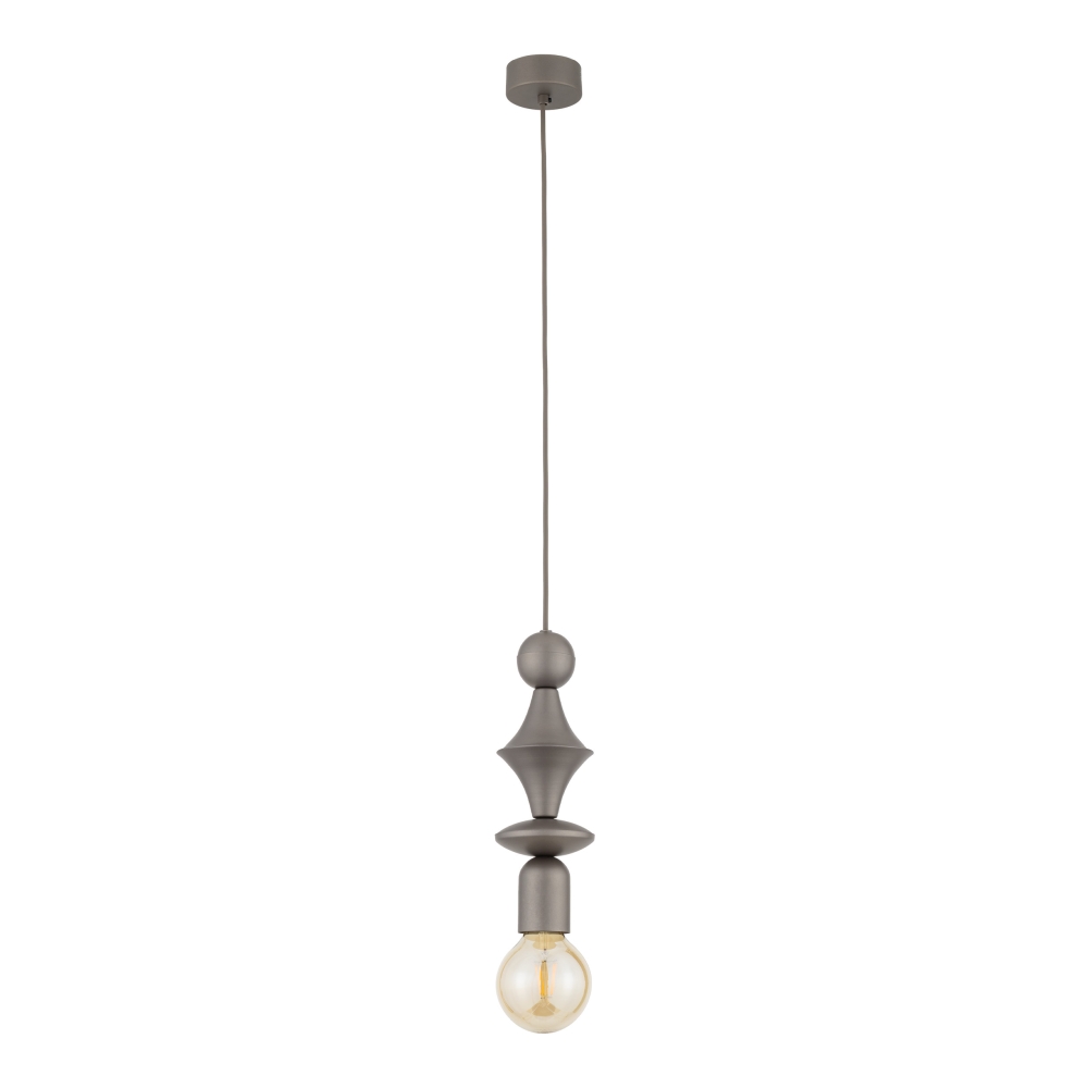tower-new-brown-lampa-totem-off-lamperiaconcept tower new brown lampa totem off lamperiaconcept