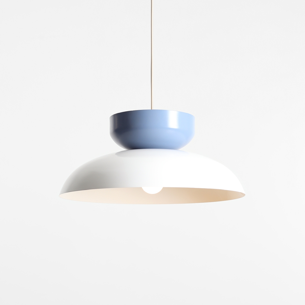 aldo-dusty-blue-white-nowoczesna-lampa-z-metalowym-kloszem-on-lamperiaconcept aldo dusty blue white nowoczesna lampa z metalowym kloszem on lamperiaconcept