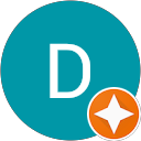 DoReK 1. profile picture