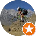 arni profile picture