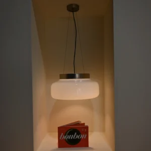 artera lampy kolekcja bonbon katalogi lamp lamperiaconcept