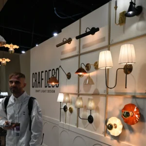 crafdeco lampy farmhouse katalogi lamp lamperiaconcept