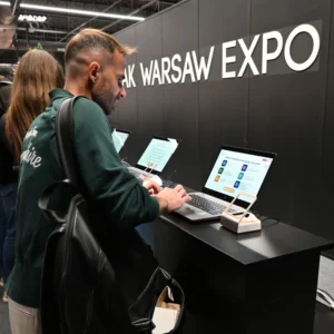 o nas branzowe targi oswietlenia warsaw home sklep lamperiaconcept
