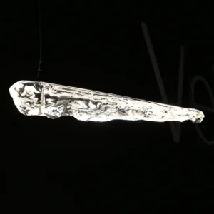 velt polski producent lamp led sklep lamperiaconcept