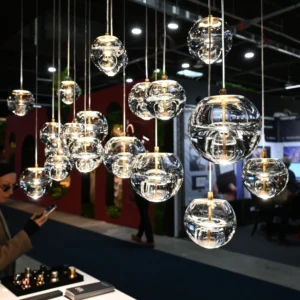 velt polski producent lamp led sklep z lampami online lamperiaconcept