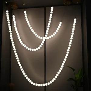 wspolpraca lampy nova luce targi warsaw home lamperiaconcept