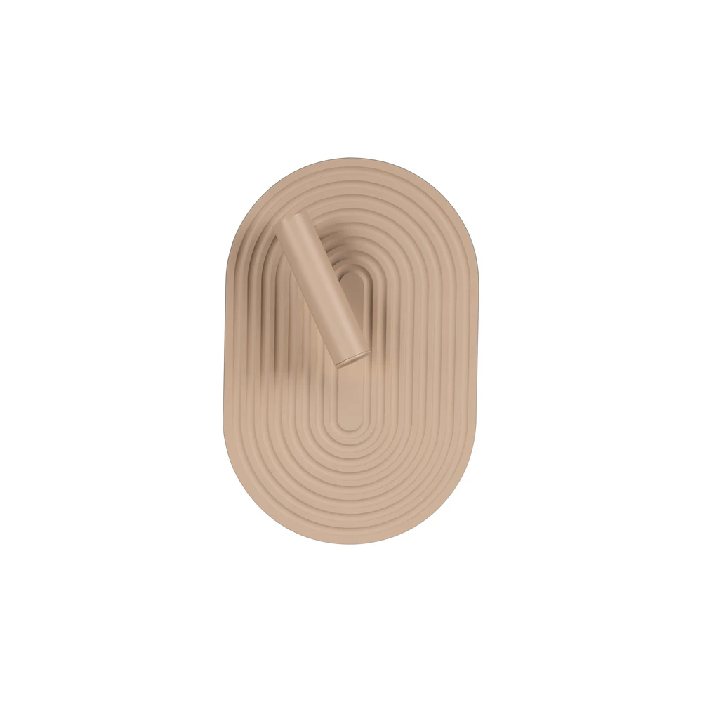 carmino-taupe-ryflowany-kinkiet-luk-off-lamperiaconcept carmino taupe ryflowany kinkiet luk off lamperiaconcept