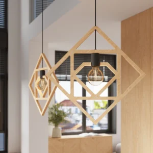 caro wiszaca lampa drewniana wizka 2 lamperiaconcept