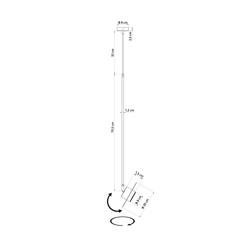 charlie-m-200-lampa-wiszaca-talerz-wymiary-lamperiaconcept charlie m 200 lampa wiszaca talerz wymiary lamperiaconcept