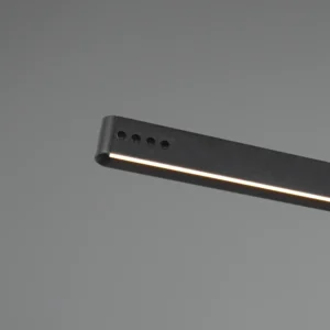 donegal black liniowa lampa opuszczana nad stol 3 lamperiaconcept