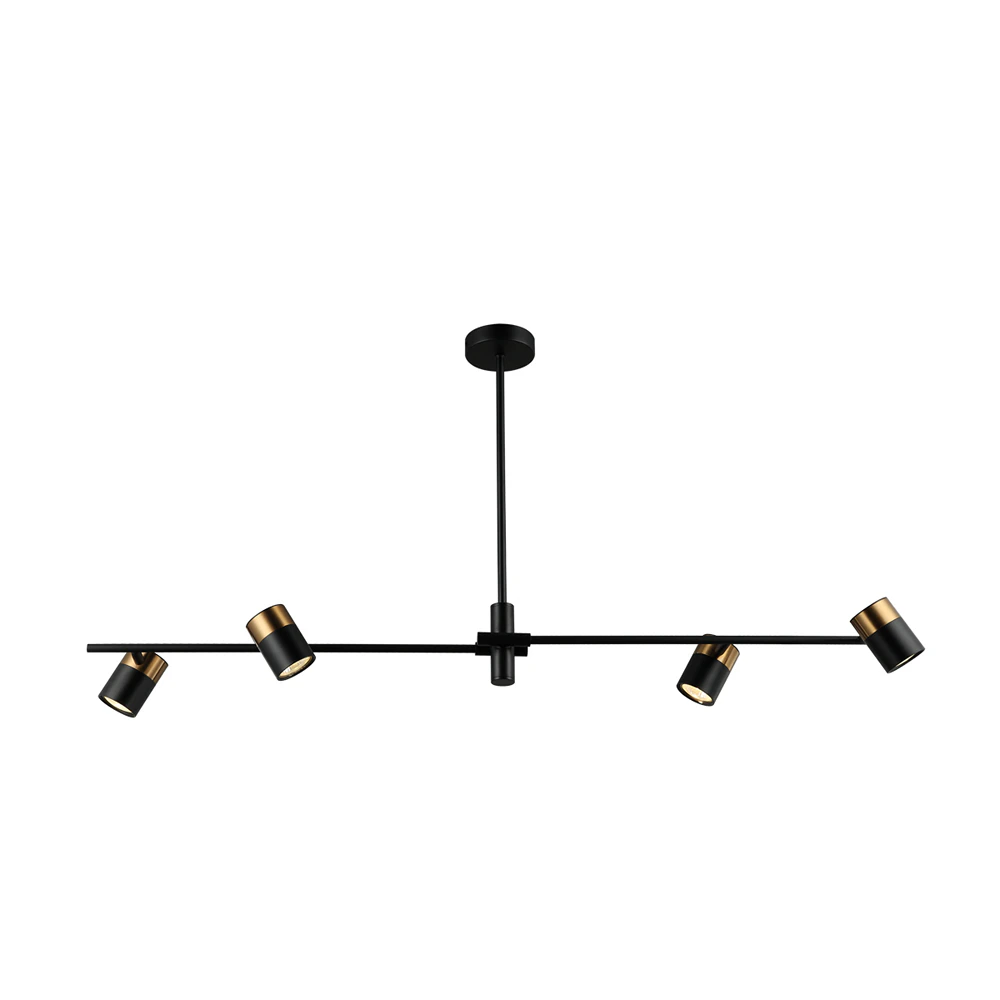elice-4-czarno-zlota-lampa-wiszaca-lamperiaconcept elice 4 czarno zlota lampa wiszaca lamperiaconcept
