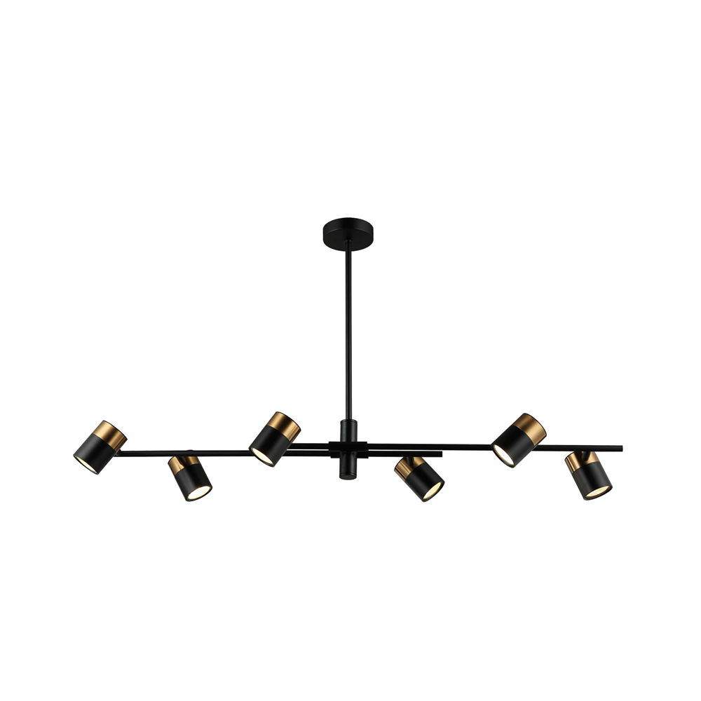 elice-6-czarno-zlota-lampa-wiszaca-lamperiaconcept elice 6 czarno zlota lampa wiszaca lamperiaconcept