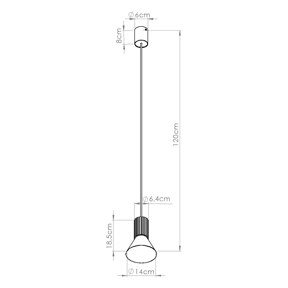 estria-1-ryflowana-lampa-bezowa-wymiary-lamperiaconcept estria 1 ryflowana lampa bezowa wymiary lamperiaconcept
