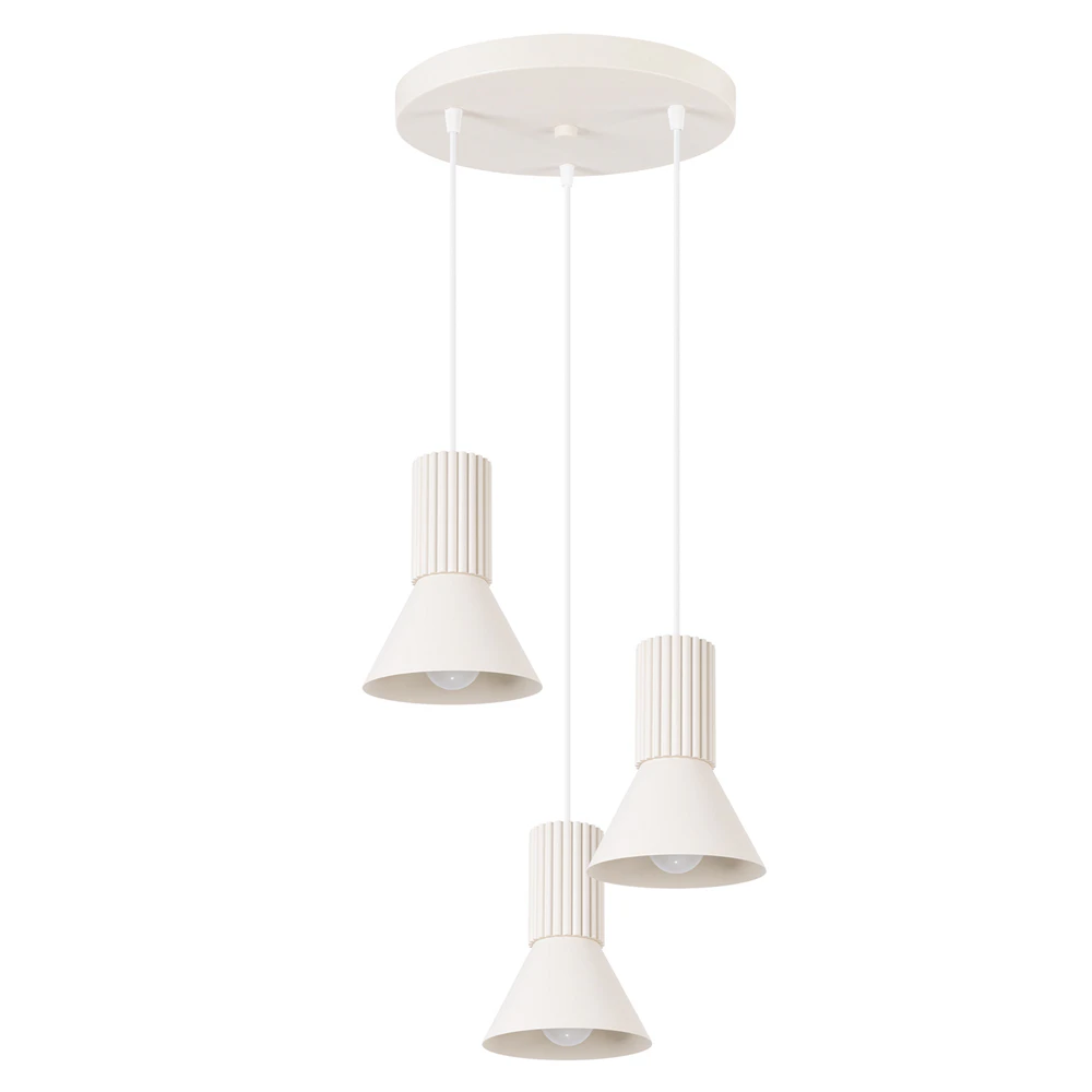 estria-3-ryflowana-lampa-bezowa-lamperiaconcept estria 3 ryflowana lampa bezowa lamperiaconcept