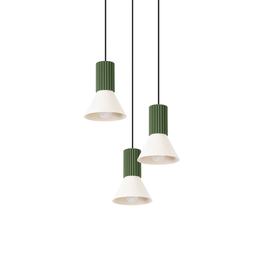 estria-3-ryflowana-lampa-oliwkowa-0-lamperiaconcept estria 3 ryflowana lampa oliwkowa 0 lamperiaconcept