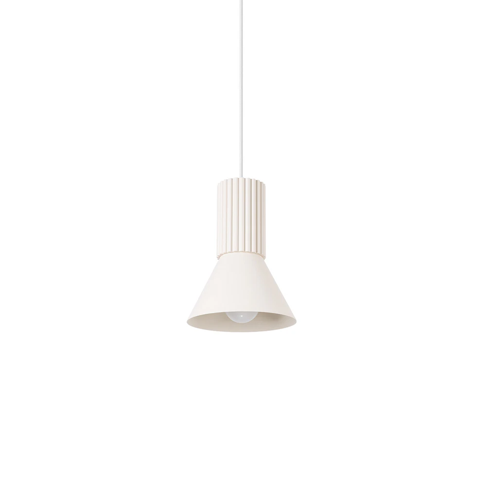 estria-ryflowana-lampa-bezowa-0-lamperiaconcept estria ryflowana lampa bezowa 0 lamperiaconcept