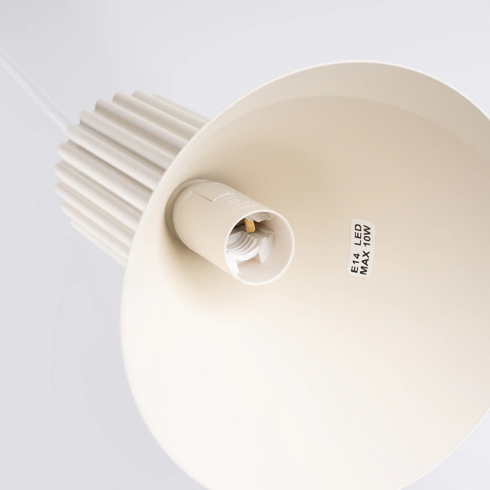 estria-ryflowana-lampa-bezowa-detale-1-lamperiaconcept estria ryflowana lampa bezowa detale 1 lamperiaconcept