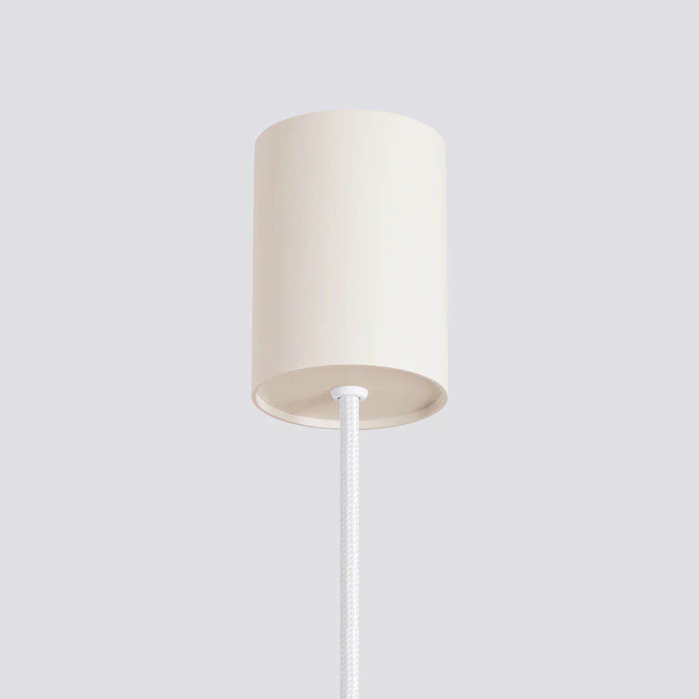 estria-ryflowana-lampa-bezowa-detale-2-lamperiaconcept estria ryflowana lampa bezowa detale 2 lamperiaconcept