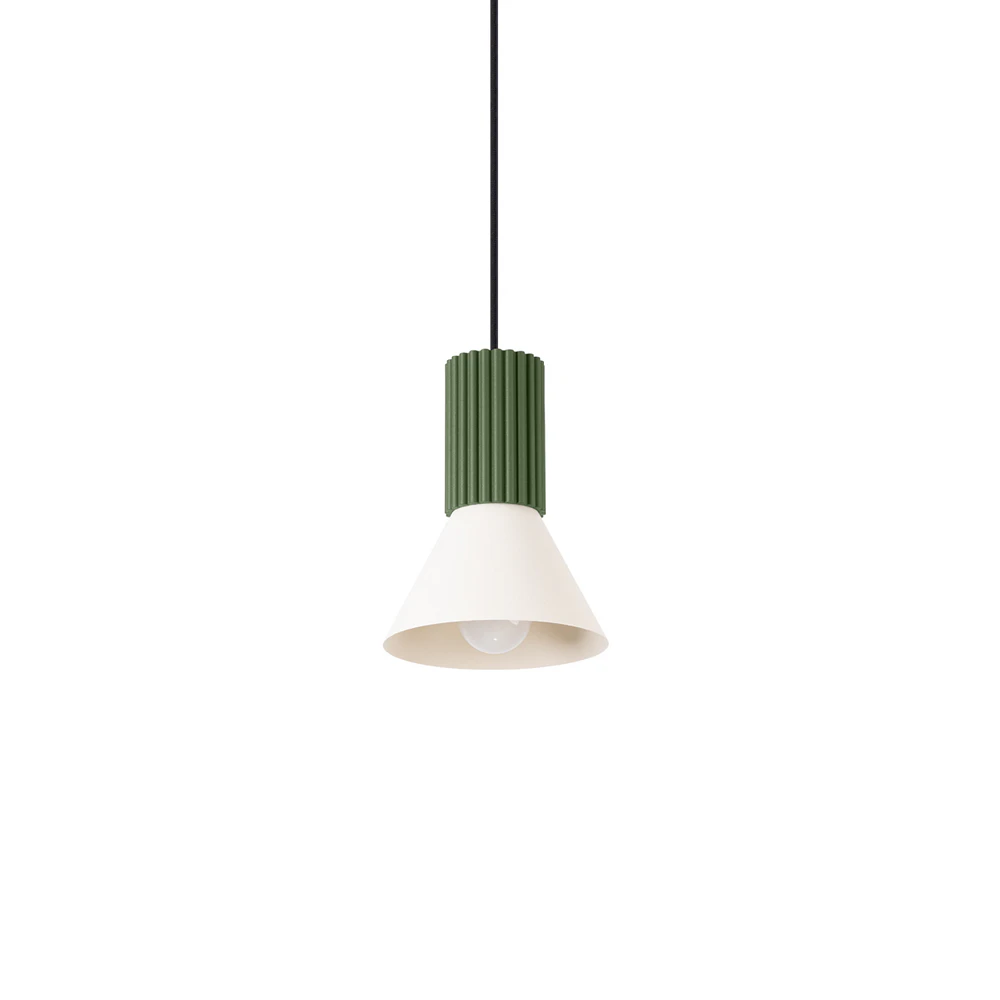 estria-ryflowana-lampa-oliwkowa-0-lamperiaconcept estria ryflowana lampa oliwkowa 0 lamperiaconcept