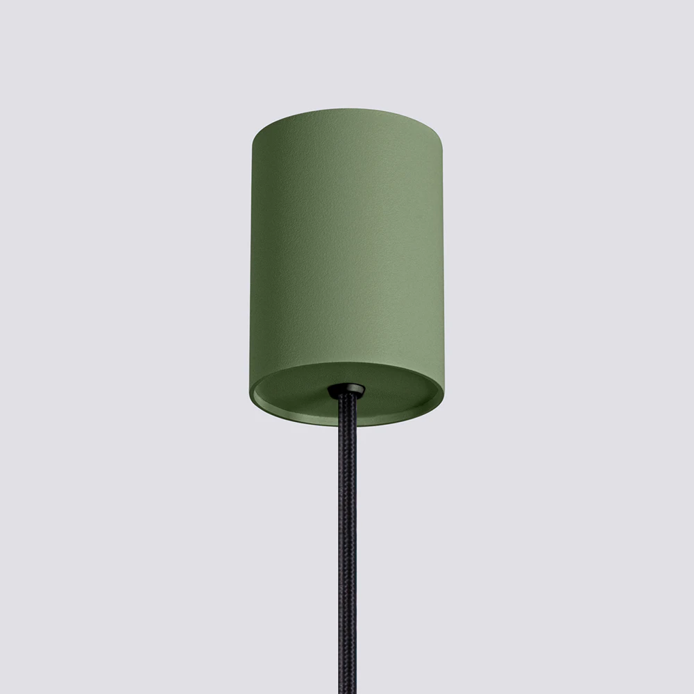 estria-ryflowana-lampa-oliwkowa-detale-2-lamperiaconcept estria ryflowana lampa oliwkowa detale 2 lamperiaconcept