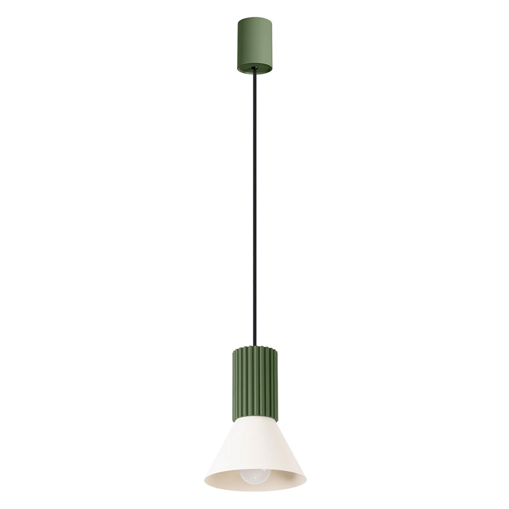 estria-ryflowana-lampa-oliwkowa-lamperiaconcept estria ryflowana lampa oliwkowa lamperiaconcept