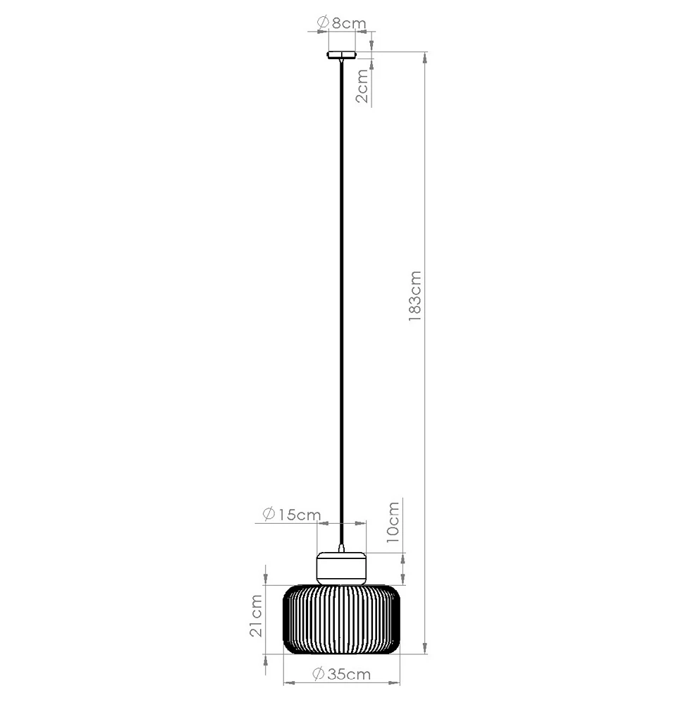 gabbia-35-czarna-lampa-druciana-z-drewnem-wymiary-lamperiaconcept gabbia 35 czarna lampa druciana z drewnem wymiary lamperiaconcept