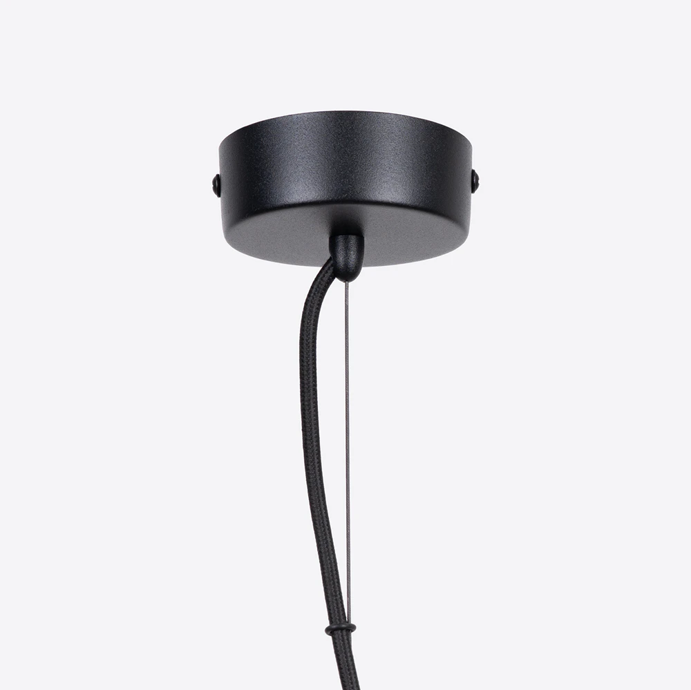 gabbia-czarna-lampa-druciana-z-drewnem-podsufitka-lamperiaconcept gabbia czarna lampa druciana z drewnem podsufitka lamperiaconcept