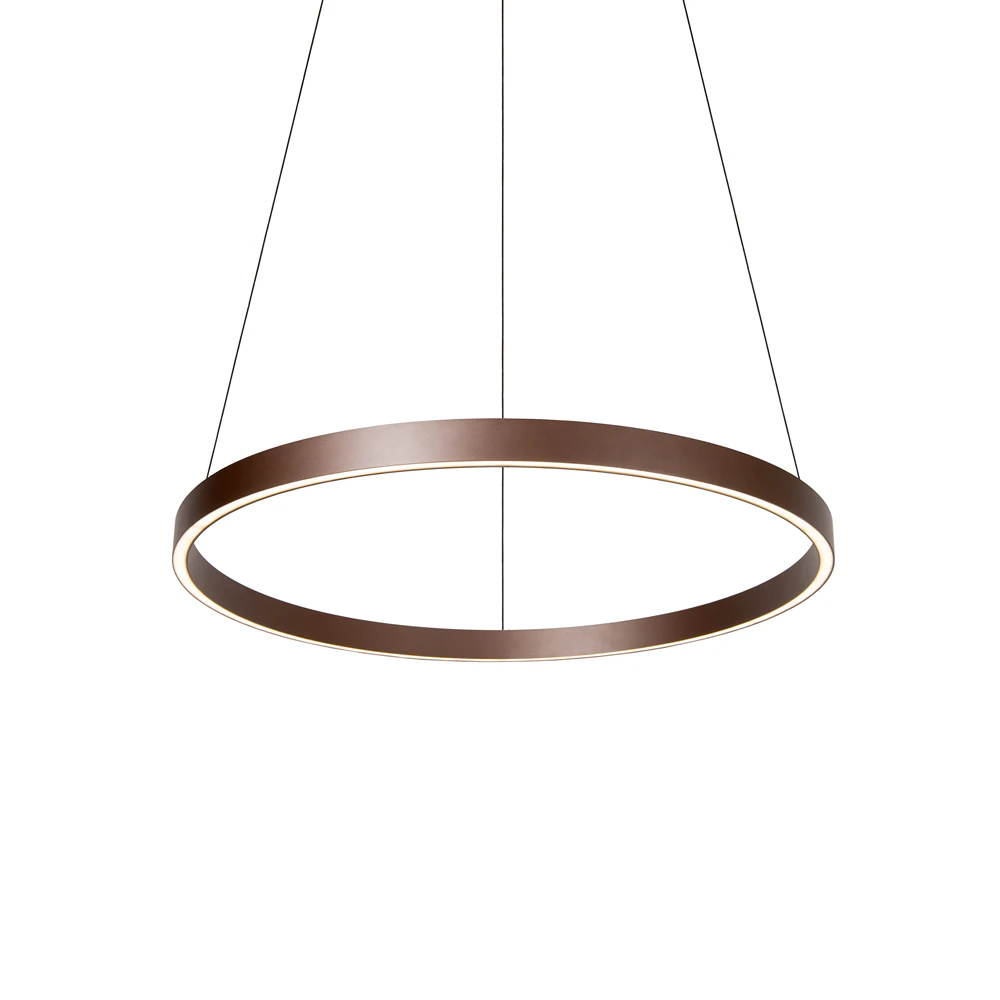 liane-brazowa-lampa-ring-80-cm-0-lamperiaconcept liane brazowa lampa ring 80 cm 0 lamperiaconcept
