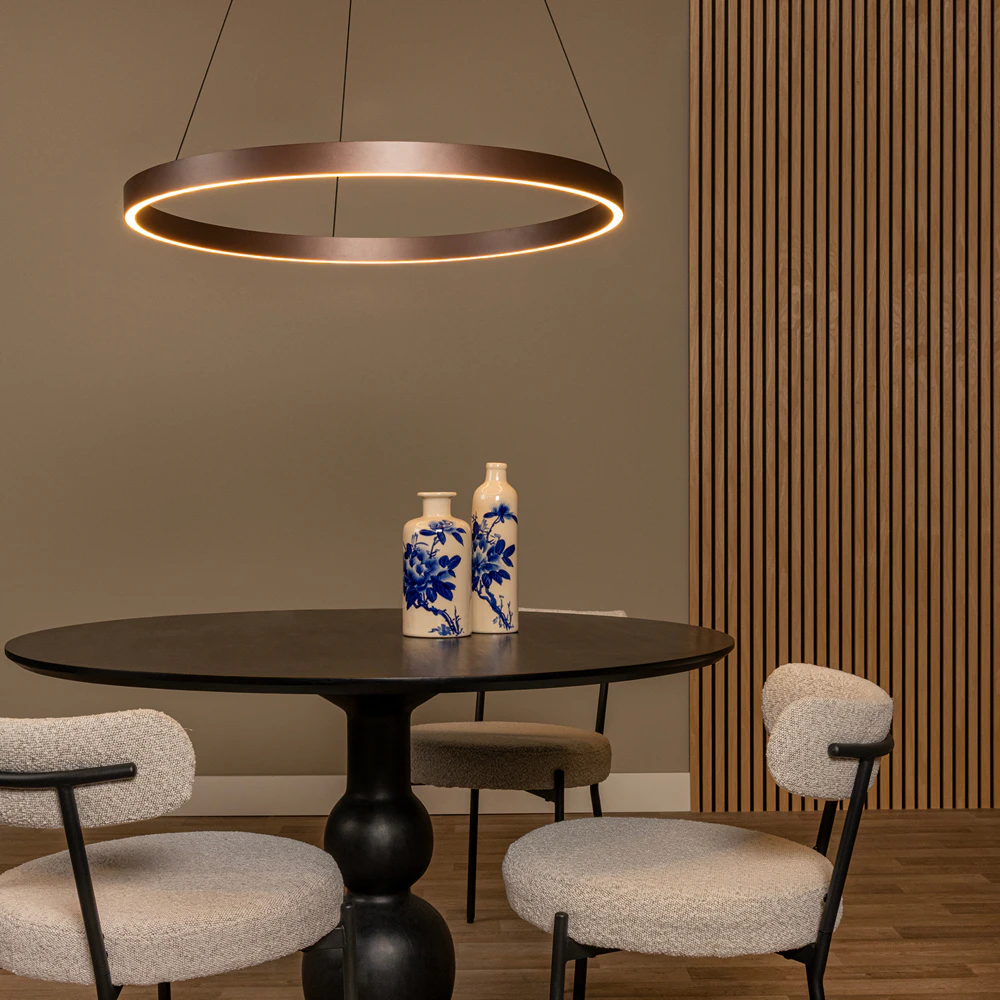 liane-brazowa-lampa-ring-80-cm-aranzacja-lamperiaconcept liane brazowa lampa ring 80 cm aranzacja lamperiaconcept