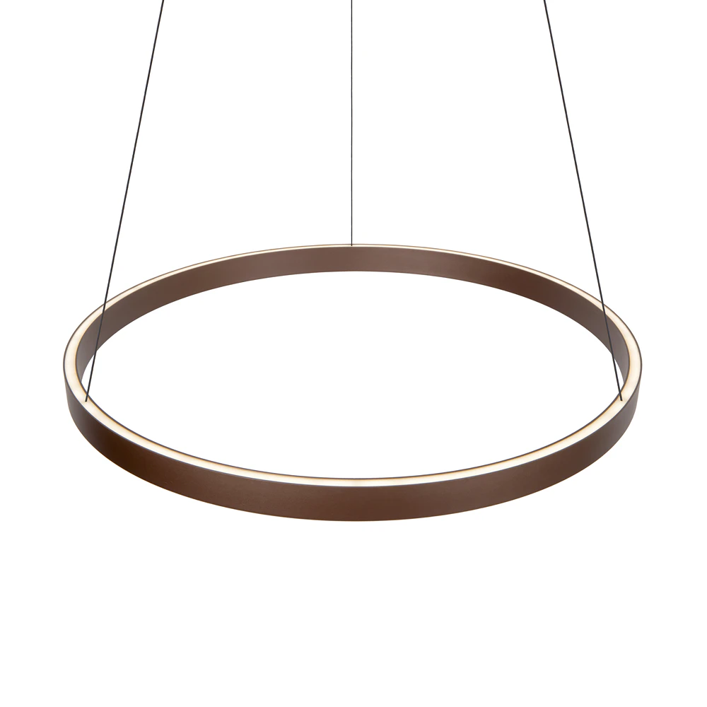 liane-brazowa-lampa-ring-80-cm-detale-lamperiaconcept liane brazowa lampa ring 80 cm detale lamperiaconcept
