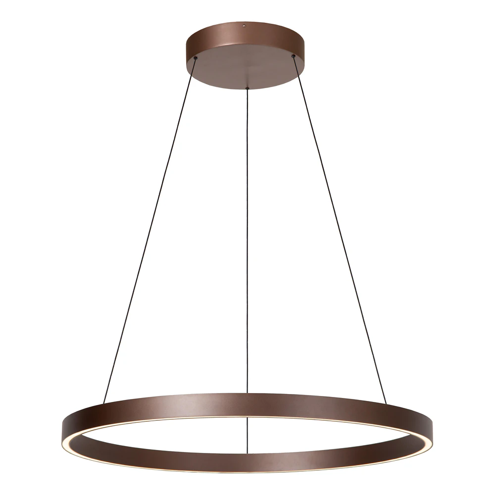 liane-brazowa-lampa-ring-80-cm-lamperiaconcept liane brazowa lampa ring 80 cm lamperiaconcept