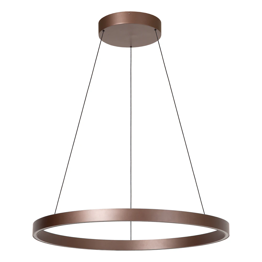 liane-brazowa-lampa-ring-80-cm-off-lamperiaconcept liane brazowa lampa ring 80 cm off lamperiaconcept