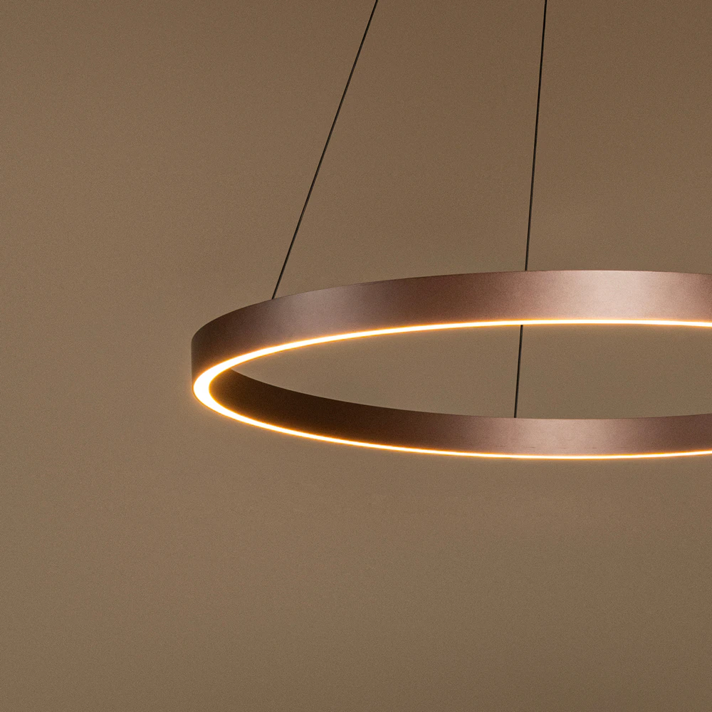 liane-brazowa-lampa-ring-80-cm-on-lamperiaconcept liane brazowa lampa ring 80 cm on lamperiaconcept